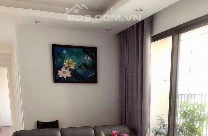 Bán căn D'Capitale, tòa C7, căn hộ tầng cao view đẹp, 95m, nội thất cao cấp, 6 tỷ