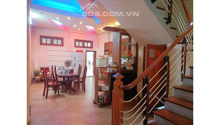 Bán nhà Đặng Thai Mai, Tây Hồ, phân lô ô tô, 72 m2, 4t, mt 4.3, chỉ 11.5 tỷ 0917420066