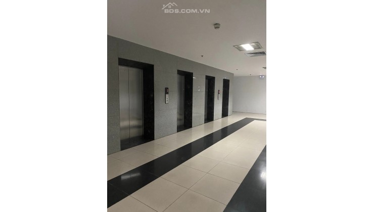 ⚜️ Chung cư Cao cấp Thái Hà, Đống Đa 120m2 3PN + 2WC, 6.51 Tỷ ⚜️