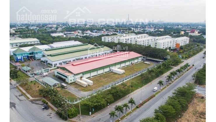 BÁN GẤP 3 LÔ (15X53)=795M2 THỔ CƯ, NGAY THỊ XÃ, CÁCH CHỢ, TRƯỜNG HỌC ỦY BAN 400M GIÁ 395TR