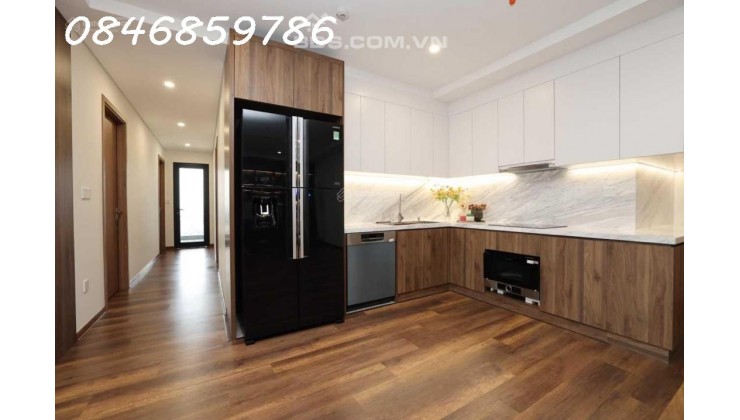 Cần bán gấp căn duplex chung cư roman plaza tố hữu hà đông 120m2 giá 3,5 tỷ full nội thất-0846859786