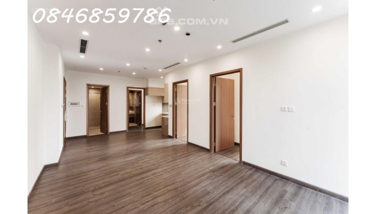 Chủ nhà gửi bán căn hộ chung cư cao cấp Dolphin Plaza - DT 152m2, 2pn, full nội thất. Giá 3.4  tỷ-0846859786