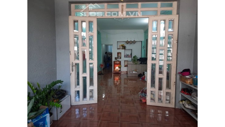 Bán nhà Tây Thạnh tân phú 100m2 giá chỉ 6ty6