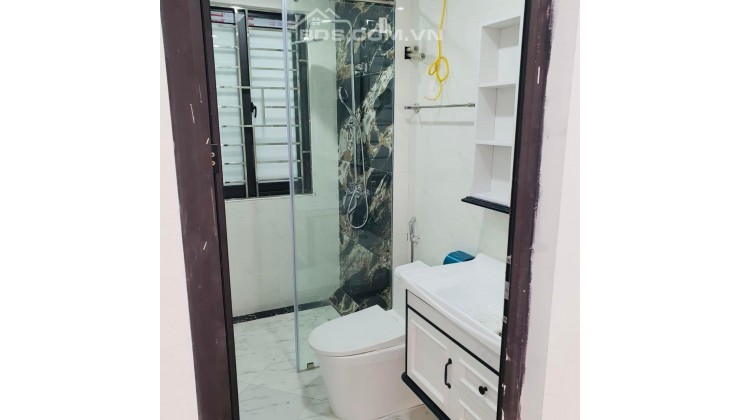 Thanh khoản nhà đẹp sang sịn . mặt phố, đắc địa, hiếm. Kinh doanh mọi hình thức  Gia 14.6 tỷ