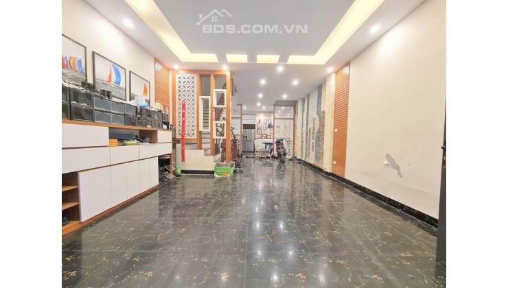 Bán Nhà Phố Phú Minh  43m2 giá 4 tỷ , Oto ,Kinh Doanh Sầm Uất