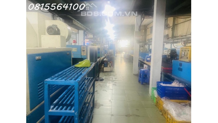 Bán nhà mặt tiền phạm văn chiêu, Gò vấp diện tích 20x40 công nhận 828m2 thổ cư. Giá ngộp 67 triệu/m2 rẻ hơn 70% giá ngân hàng thẩm định