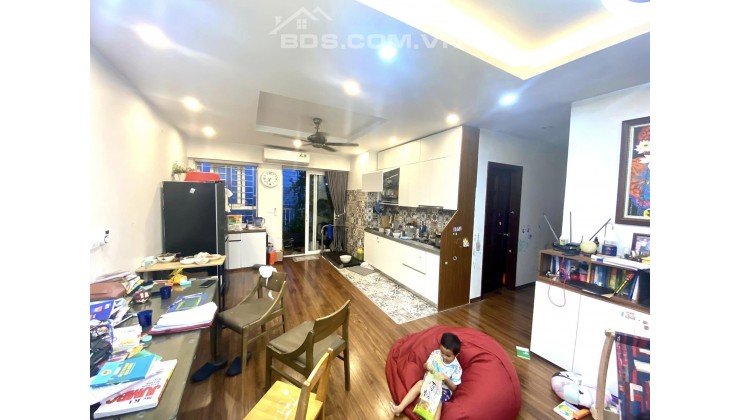 ⚜️ Chung cư Cao cấp Thái Hà, Đống Đa 120m2 3PN + 2WC, 6.51 Tỷ ⚜️