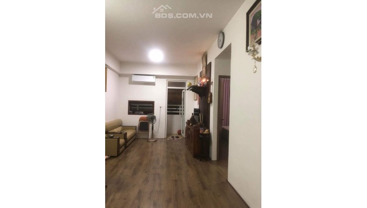 Bán căn hộ chung cư 62m2 tại Hateco Xuân Phương