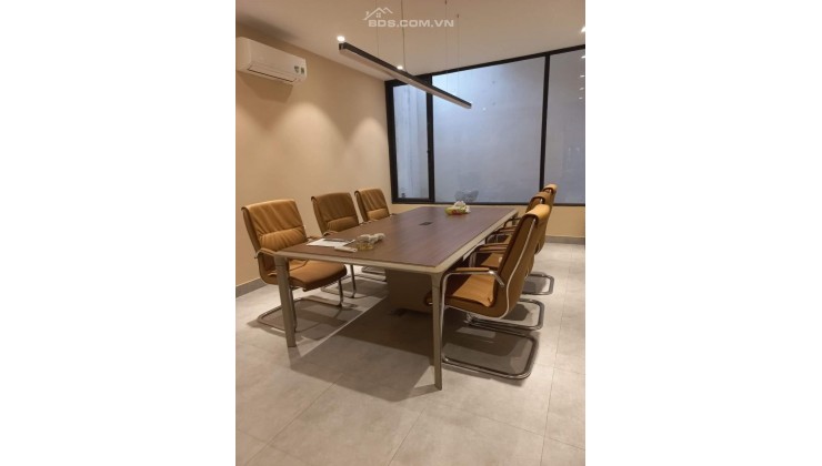 BÁN NHÀ CỔ LINH PHÂN LÔ Ô TÔ TRÁNH - VỈA HÈ RỘNG - KINH DOANH ĐỈNH 80M GIÁ 1X TỶ CHỦ THIỆN CHÍ THƯƠNG LƯỢNG
