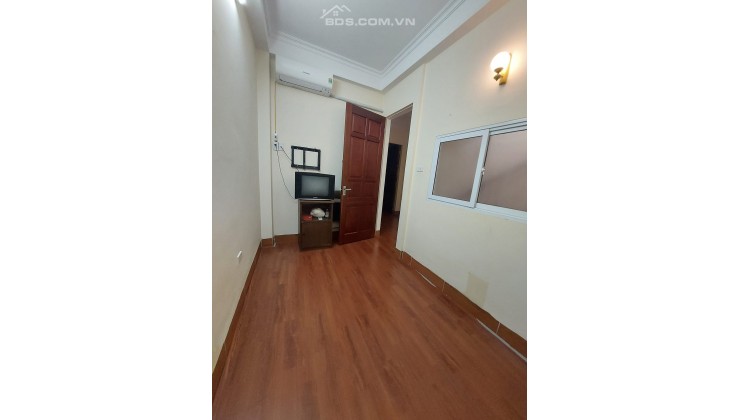 NHÀ RIÊNG DÂN XÂY Ô TÔ TRÁNH 20M VIP NAM DƯ 50M MT4m GIÁ NHỈNH 3 TỶ