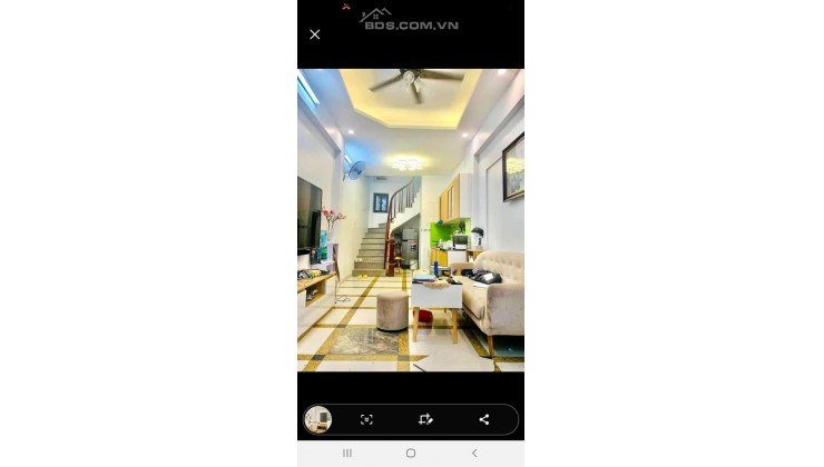 CỰC HIẾM NHINHRINH 7.X  TỶ. 6 TẦNG THANG MÂY. HIẾM CÓ Ở KHU VỰC. NGÕ NÔNG PHỐ XUÂN LA