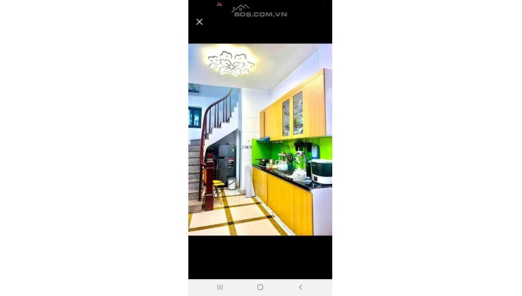 CHỦ GỬI BÁN NHÀ XUÂN LA. NHÀ ĐẸP Ở NGAY. LÔ GÓC . NỞ HẬU. ĐI BỘ RA HỒ TÂY . XUÂN LA DT 45 NHAF5T.MT 3.6 TỶ. GIÁ 6 TỶ