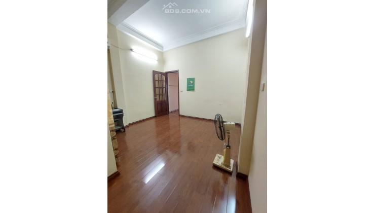 NHÀ RIÊNG DÂN XÂY Ô TÔ TRÁNH 20M VIP NAM DƯ 50M MT4m GIÁ NHỈNH 3 TỶ