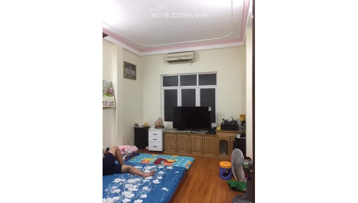 NHÀ ĐẸP , GIÁ RẺ NHẤT KHU VỰC 75M2 , 4 TẦNG , GIÁ CHỈ 6,2 TỶ
BÁN NHÀ THỤY KHUÊ _ TÂY HỒ