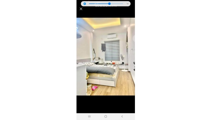 CỰC HIẾM NHINHRINH 7.X  TỶ. 6 TẦNG THANG MÂY. HIẾM CÓ Ở KHU VỰC. NGÕ NÔNG PHỐ XUÂN LA