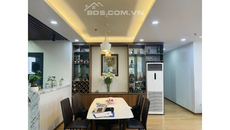 CHO THUÊ MẶT BẰNG KINH DOANH ĐƯỜNG OTO TRÁNH KINH DOANH MỌI LOẠI HÌNH. Giá nhỉnh 10trieu/tháng LH: 0937368286