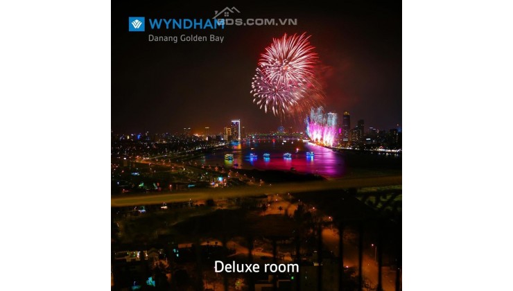 Lễ hội pháo hoa Quốc tế Đà Nẵng 2023 ,  