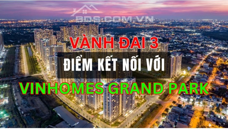 ☘ KIM THỊNH LAND- CẬP NHẬT GIỎ HÀNG CHO THUÊ TẦNG VĂN PHÒNG NHÀ PHỐ - BIỆT THỰ VINHOMES GRAND PARK