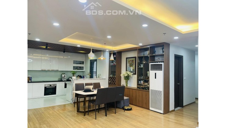 CHO THUÊ MẶT BẰNG KINH DOANH ĐƯỜNG OTO TRÁNH KINH DOANH MỌI LOẠI HÌNH. Giá nhỉnh 10trieu/tháng LH: 0937368286