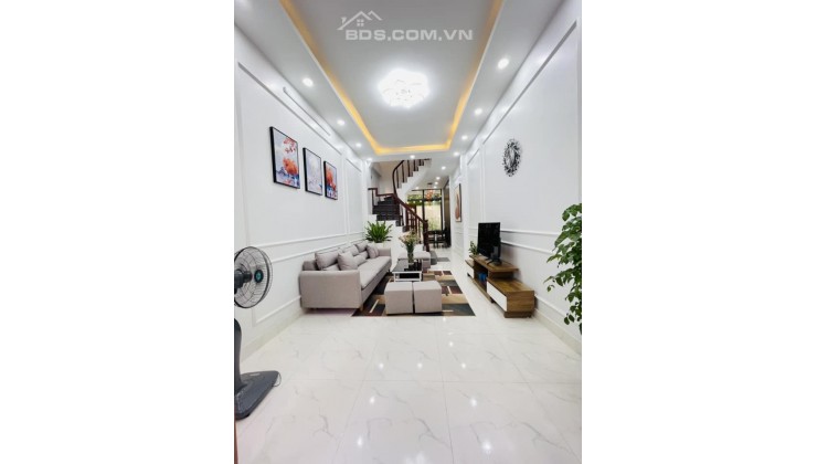 CHỦ BÁN - CĂN NHÀ - DƯƠNG QUẢNG HÀM - GIAO THÔNG THUẬN TIÊN - VỊ TRÍ ĐẮC ĐỊA - KINH DOANH ĐƯỢC - DT50. GÍA 7.5