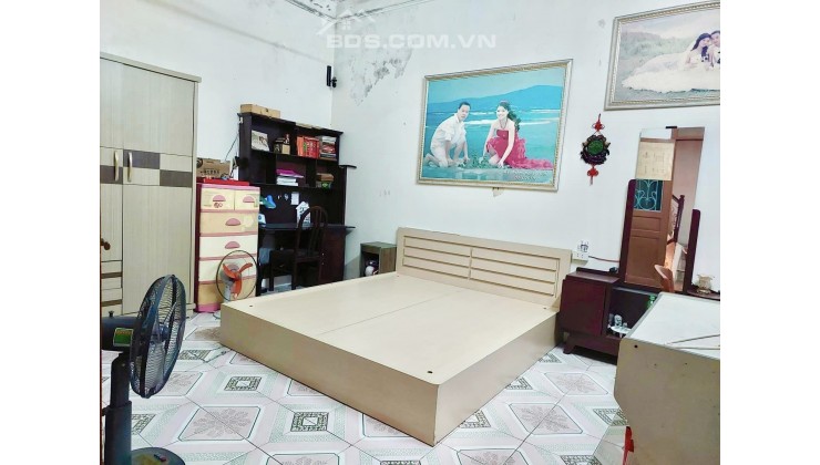 BÁN GẤP NHÀ TRẦN TỬ BÌNH PHÂN LÔ, TRUNG TÂM QUẬN - LÔ GÓC - CỰC HIẾM - NGÕ THÔNG. DIỆN TÍCH 39 M2 . MẶT TIỀN 3.8. GIÁ 7.XX TỶ
