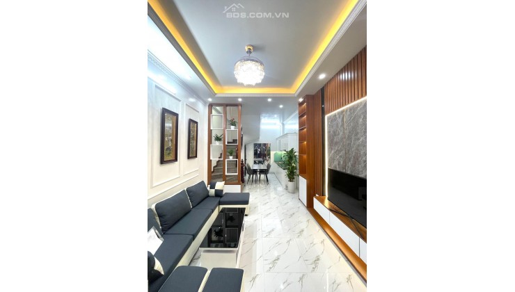 Thanh khoản nhà đẹp sang sịn . mặt phố, đắc địa, hiếm. Kinh doanh mọi hình thức  Gia 14.6 tỷ