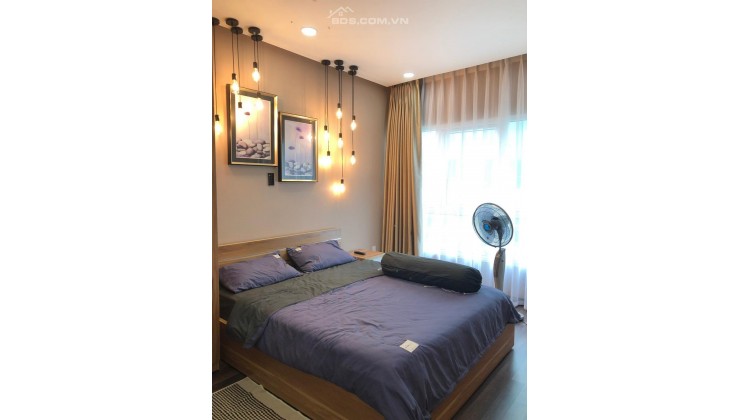 THUÊ / BÁN CĂN HỘ FULL NỘI THẤT TẠI ĐÀ NẴNG