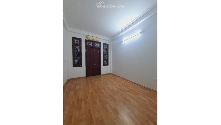 PHÂN LÔ VỈA HÈ - GA RA Ô TÔ - LÔ THOÁNG  - KINH DOANH ĐỈNH - KHU VỰC DÂN TRÍ CAO - HÀNG XÓM CA PHƯỜNG KIẾN HƯNG - AN NINH TUYỆT ĐỐI