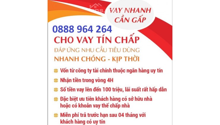 bán đất TK5 Hoàn Lão, dt 9,7x20 giá 7xx triệu, ngân hàng hỗ trợ vay vốn Quảng Bình,  LH 0888964264