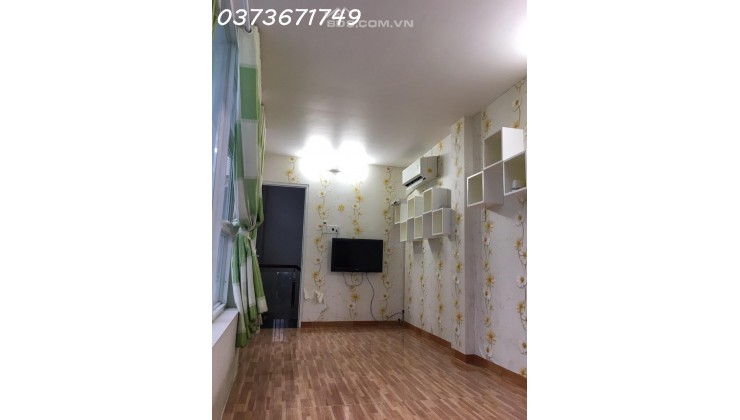 Bán nhà Linh Chiểu - Khu Vực Trung Tâm - Hẻm Xe Hơi - nhỉnh 3tỷ