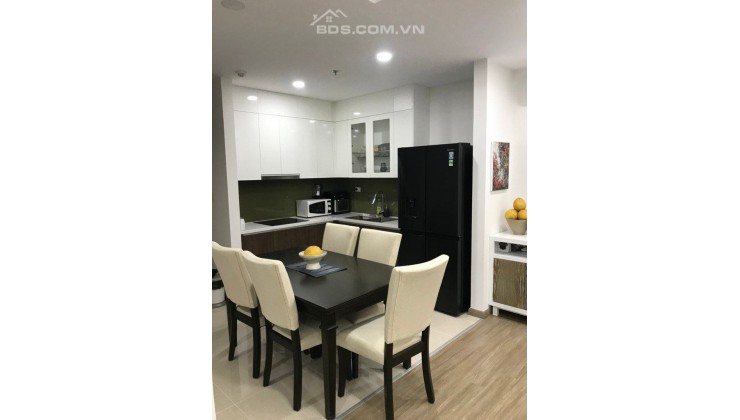 Cần bán gấp căn hộ 2pn chung cư Anland Lake View Hà Đông Full nội thất đẹp giá 3,150 tỷ bao phí sang tên