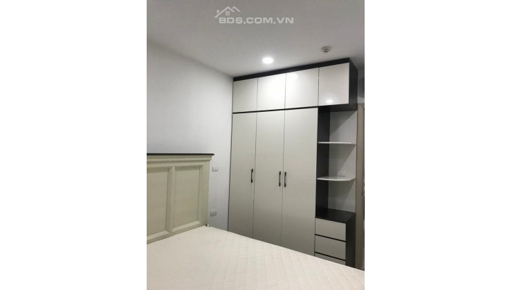 Cần bán gấp căn hộ 2pn chung cư Anland Lake View Hà Đông Full nội thất đẹp giá 3,150 tỷ bao phí sang tên