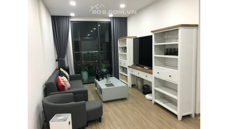 Cần bán gấp căn hộ 2pn chung cư Anland Lake View Hà Đông Full nội thất đẹp giá 3,150 tỷ bao phí sang tên