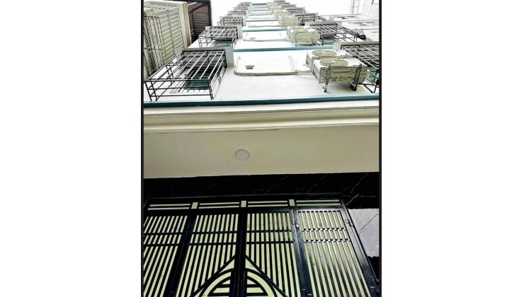 Hoa Hậu rồng đất xây CCMN Mỗ Lao Hà Đông,  70m2, Đất, giá 4.85 tỷ. Xây tòa CCMN 7 tầng thang máy hái ra tiền.