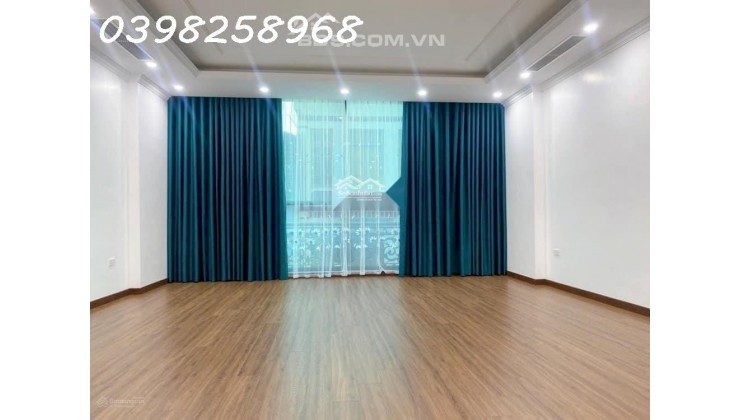 Bán nhà THÁI HÀ Đống Đa,phân lô,ô tô,nội thất VIP cách phố Thái Hà 10m, DT72m x 9t, MT6m, chỉ Nhỉnh 19 tỷ