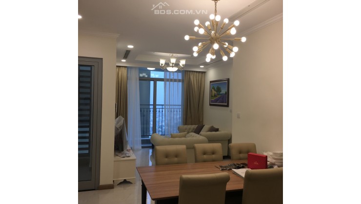 Nóng !Hót giá rẻ 7/2023 Bán và Cho thuê căn hộ Vinhomes Central Park P22, Bình Thạnh, Lh:0916383861