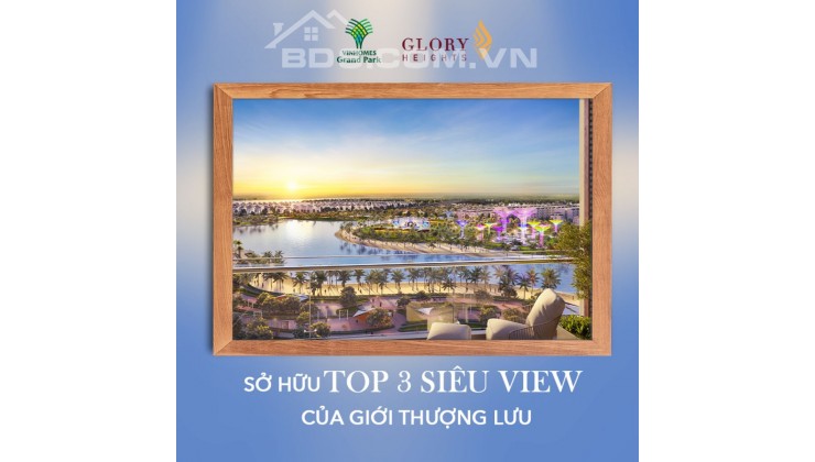 ☘ KIM THỊNH LAND- CẬP NHẬT GIỎ HÀNG CHO THUÊ TẦNG VĂN PHÒNG NHÀ PHỐ - BIỆT THỰ VINHOMES GRAND PARK