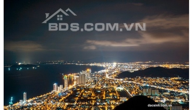 căn nhà hẻm đường B7 VCN Phước Hải Nha Trang Cần bán