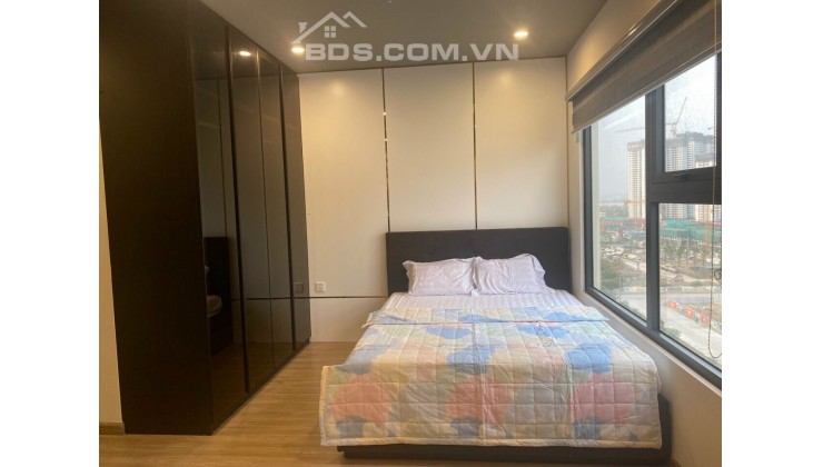 Cho Thuê Studio 33m2 Full Nội Thất Giá Siêu Tốt