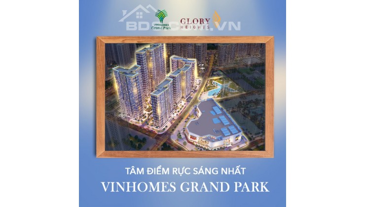 ☘ KIM THỊNH LAND- CẬP NHẬT GIỎ HÀNG CHO THUÊ TẦNG VĂN PHÒNG NHÀ PHỐ - BIỆT THỰ VINHOMES GRAND PARK