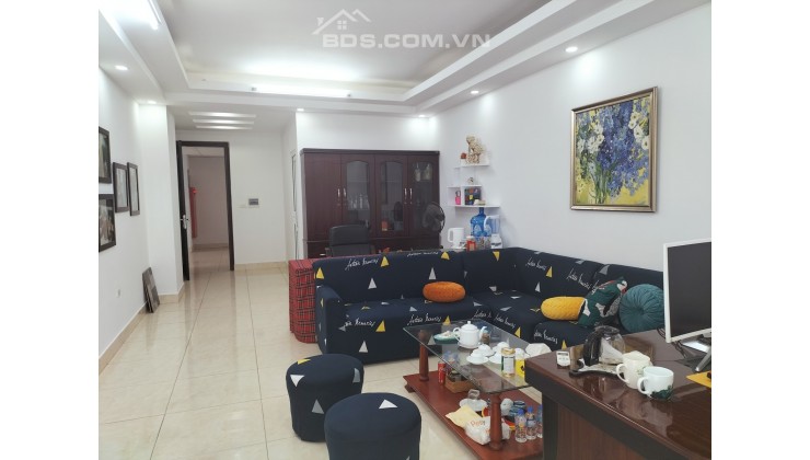 Cần cho thuê Văn Phòng ở  Nguyễn Thị Tập- Thanh Xuân. DT 75m2 x12 triệu/tháng.  hiện tại cho thuê tầng 3. Lh: 0964240141