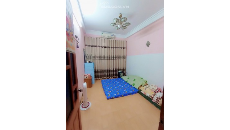 BÁN NHÀ KIM GIANG, NGÕ 908 KIM GIANG, 40M2 GIÁ HƠN 3 TỶ