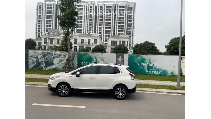 Chính chủ cần bán xe Bán xe Xpander 2021