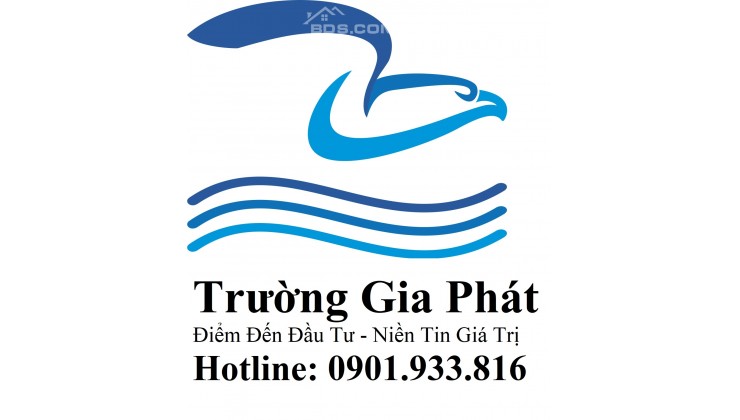 CẦN BÁN 2 LÔ DUY NHẤT TẠI DIÊN THỌ GIÁ ĐẦU TƯ