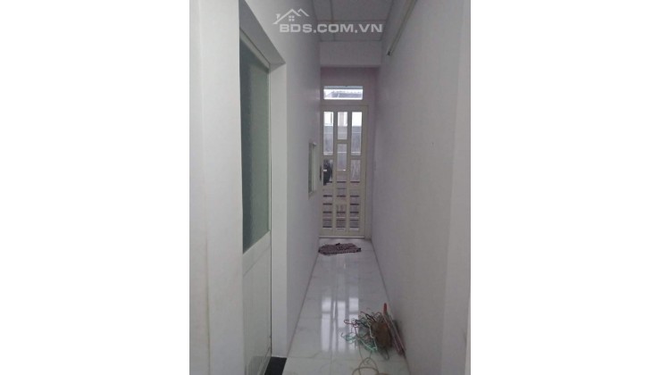 ⏩ QUẬN 11 - LÊ THỊ BẠCH CÁT - 2,85 Tỷ