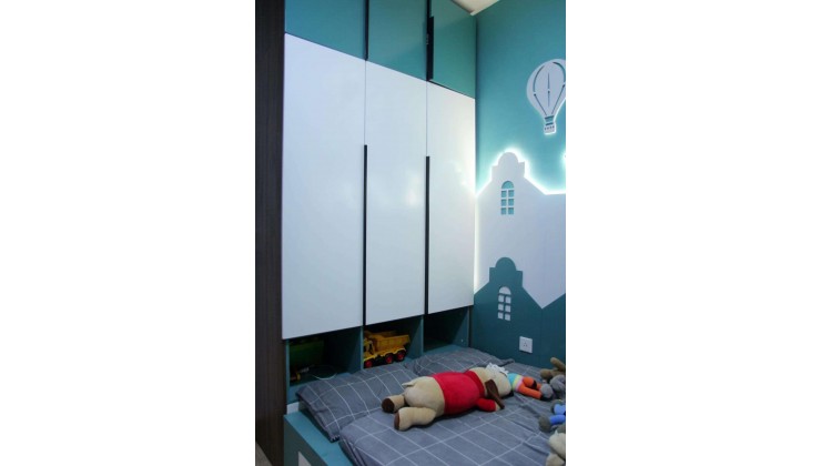 BÁN GẤP CĂN HỘ CELADON CITY Q TÂN PHÚ 84m2 2TỶ560 SỔ CÓ SẴN