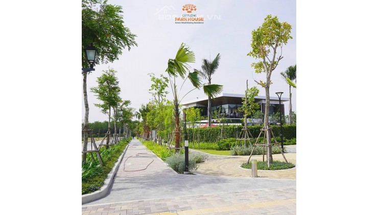 Đất nền mặt tiền đường Nguyễn Văn Linh thị xã Chơn Thành
