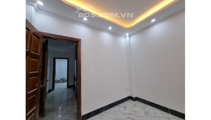 Bán nhà 61m2x8T thang máy, xe tải đỗ Vũ Trọng Phụng-Thanh Xuân 13.5 tỷ 0984283567.