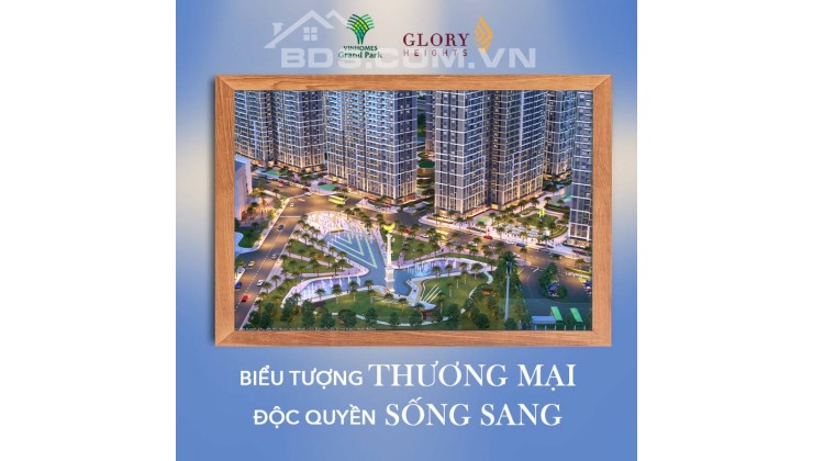 ☘ KIM THỊNH LAND- CẬP NHẬT GIỎ HÀNG CHO THUÊ TẦNG VĂN PHÒNG NHÀ PHỐ - BIỆT THỰ VINHOMES GRAND PARK