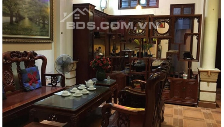 Bán444m2 Đất Thạch Bàn - Cổ Linh, 3 Mặt Thoáng - 5.2 Tỷ.
Cổ Linh, Phường Thạch Bàn, Quận Long Biên, Hà Nộ